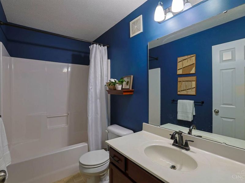 1919 Washburn Street, Cincinnati, OH 45223 Photo 23