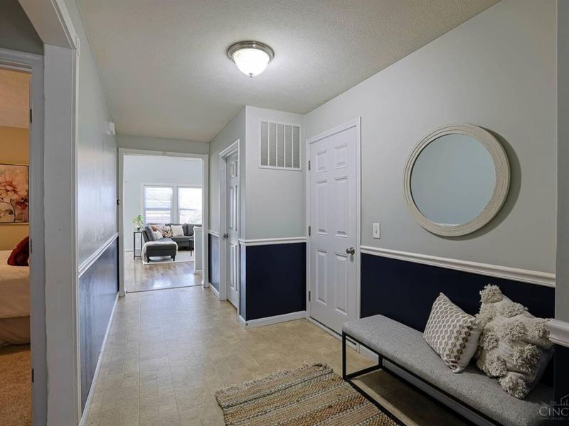 1919 Washburn Street, Cincinnati, OH 45223 Photo 24