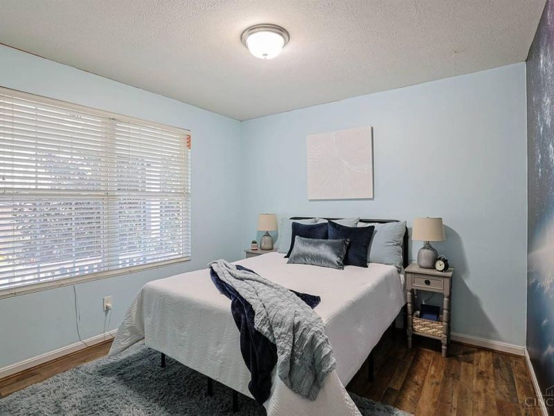 1919 Washburn Street, Cincinnati, OH 45223 Photo 25