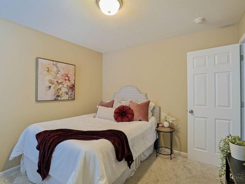 1919 Washburn Street, Cincinnati, OH 45223 Photo 26