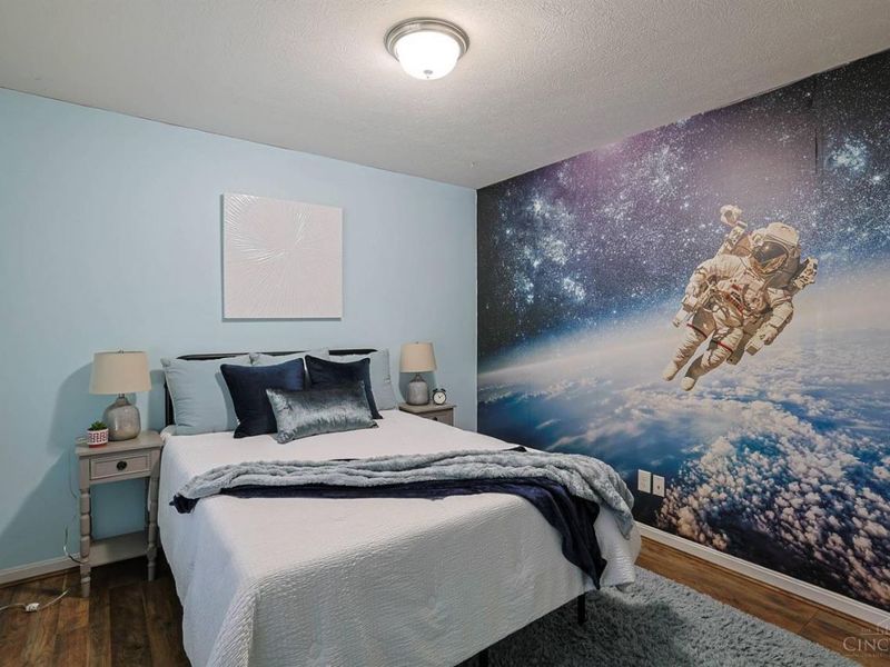 1919 Washburn Street, Cincinnati, OH 45223 Photo 28