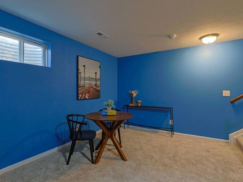 1919 Washburn Street, Cincinnati, OH 45223 Photo 29