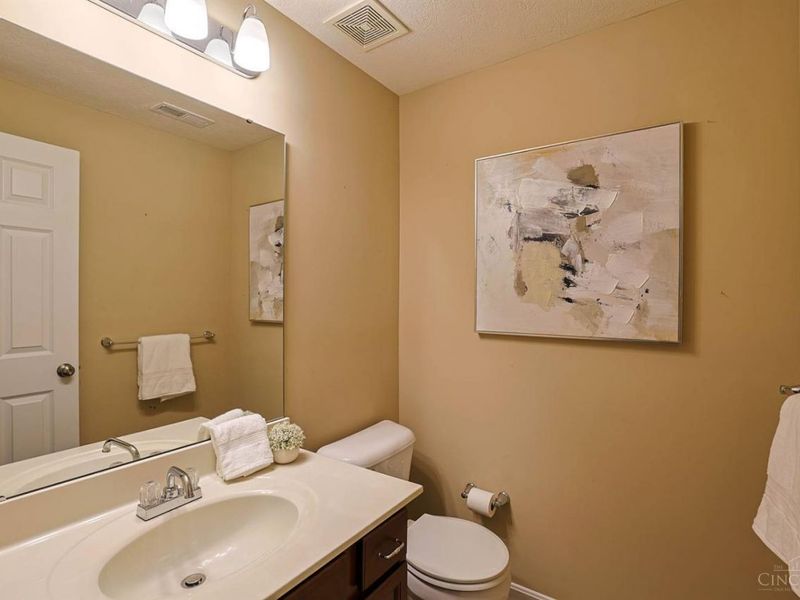 1919 Washburn Street, Cincinnati, OH 45223 Photo 31