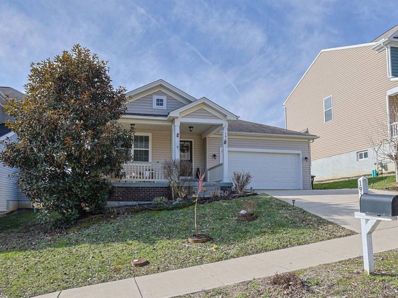 1919 Washburn Street, Cincinnati, OH 45223 Photo 33