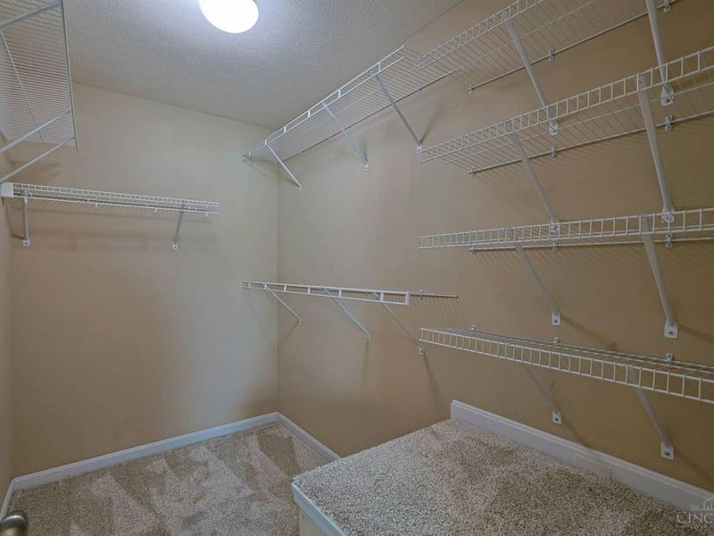 1919 Washburn Street, Cincinnati, OH 45223 Photo 35