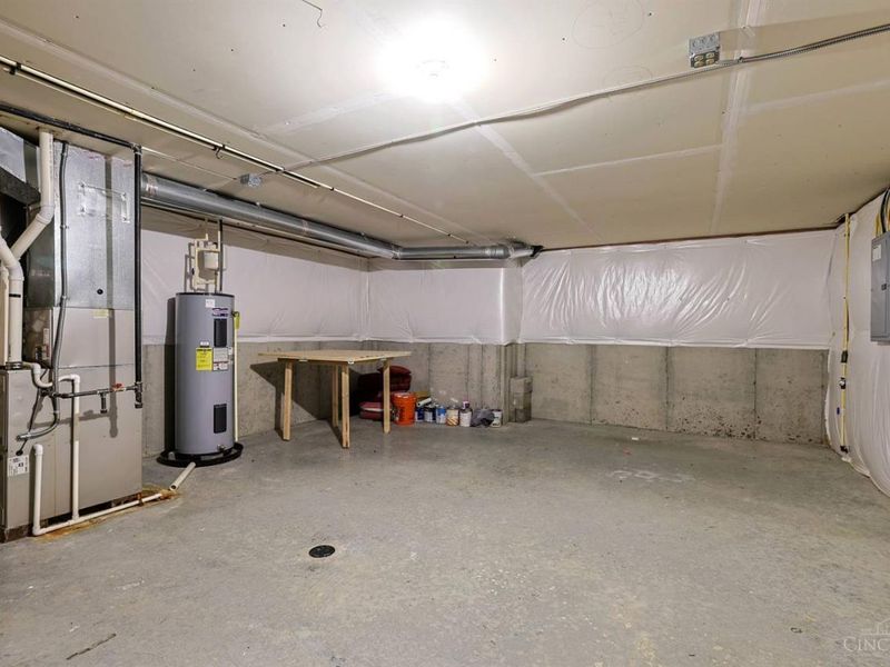 1919 Washburn Street, Cincinnati, OH 45223 Photo 37