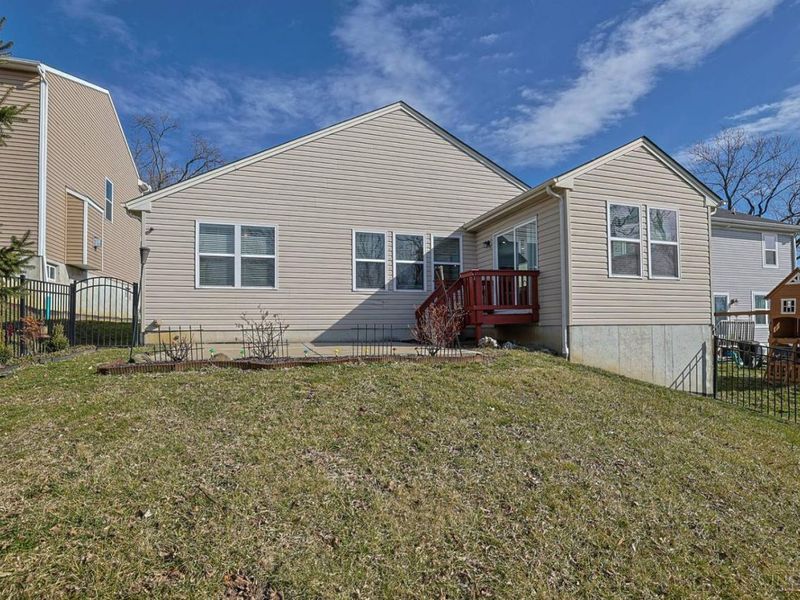 1919 Washburn Street, Cincinnati, OH 45223 Photo 39