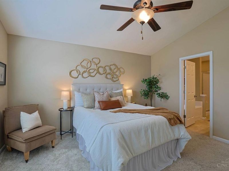 1919 Washburn Street, Cincinnati, OH 45223 Photo 6