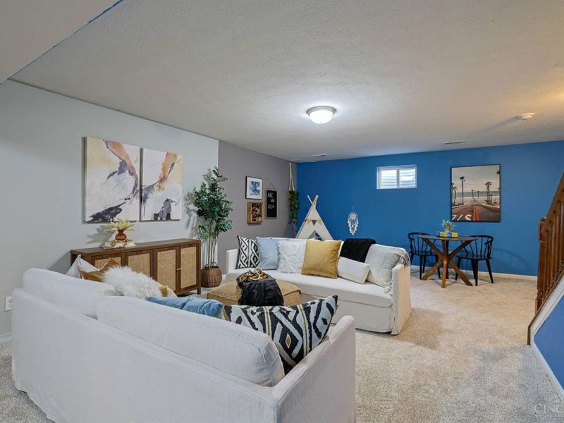 1919 Washburn Street, Cincinnati, OH 45223 Photo 7