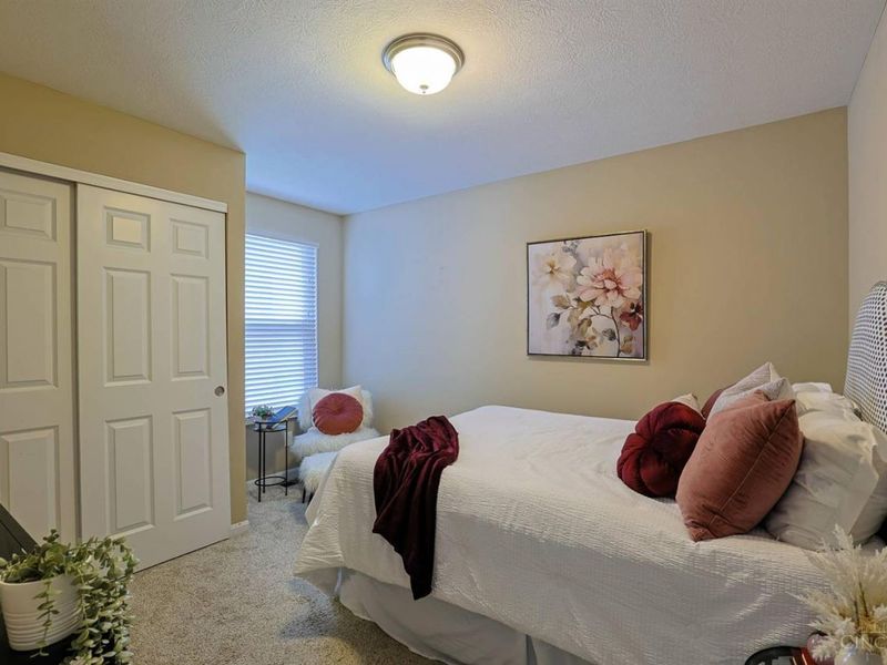 1919 Washburn Street, Cincinnati, OH 45223 Photo 8