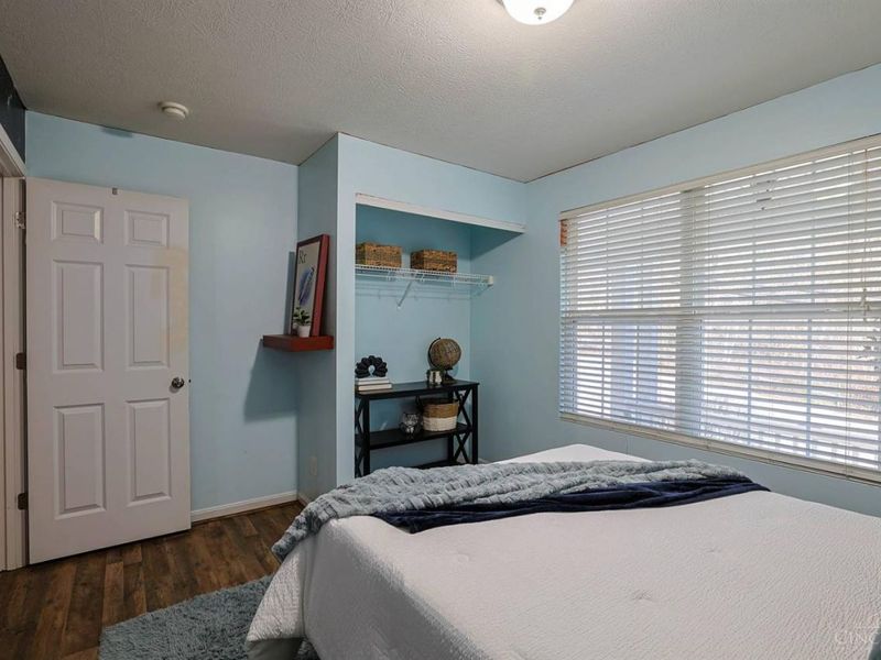 1919 Washburn Street, Cincinnati, OH 45223 Photo 9