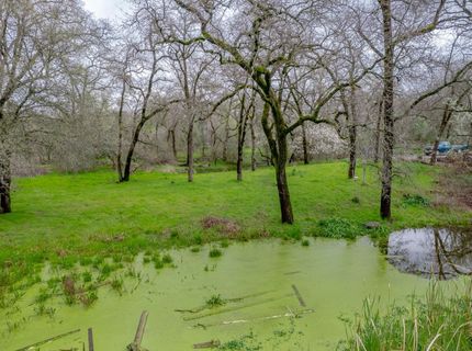 Hickey Trl Lot 19, Loomis, CA 95650 Photo