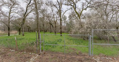 Hickey Trl Lot 19, Loomis, CA 95650 Photo