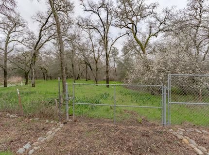 Hickey Trl Lot 19, Loomis, CA 95650 Photo