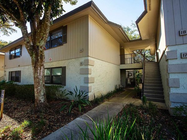 16 Catalonia Ct, St Augustine, FL 32086