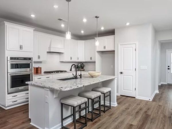 205 Ashdale Drive , Mount Juliet, TN 37122