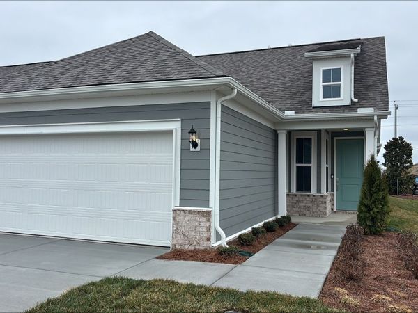 500 Compass , Lebanon, TN 37090