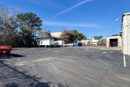 6549 Fain Street photo 4