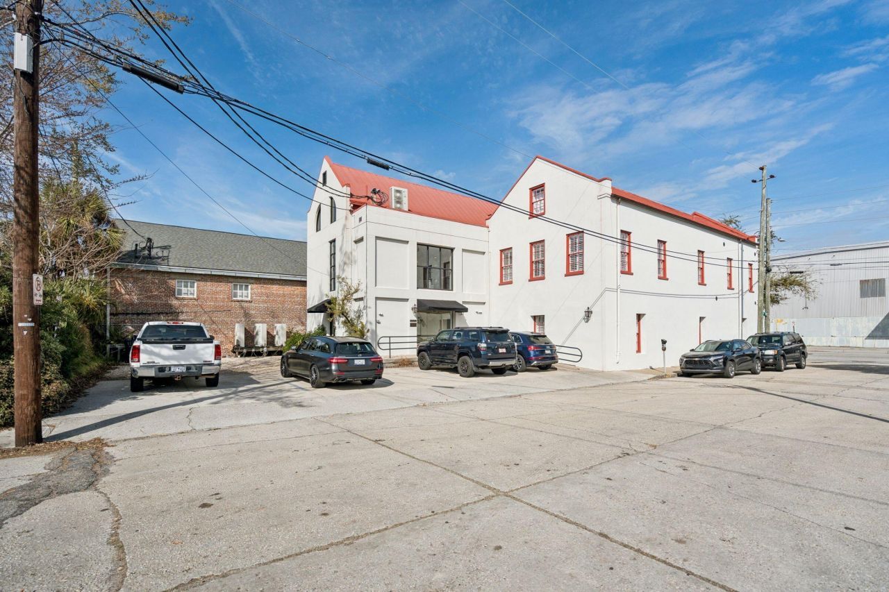 241 East Bay Street Photo 112