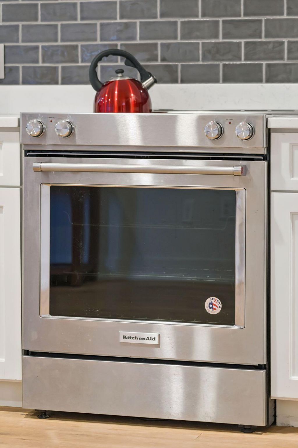 241 East Bay Street Photo 86