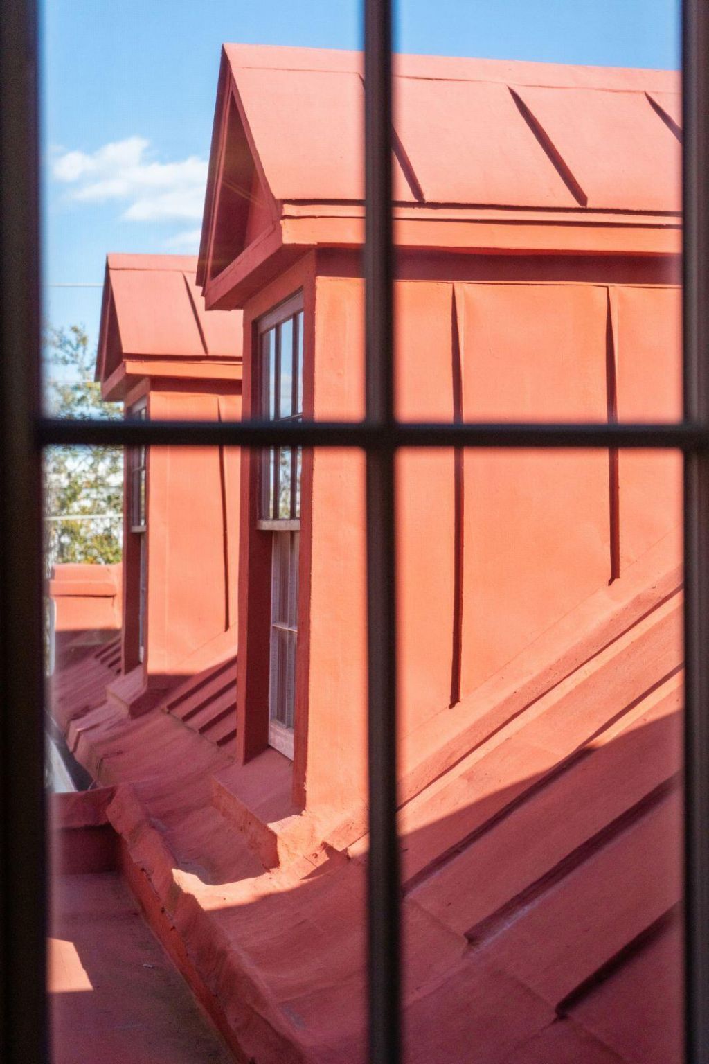 241 East Bay Street Photo 90