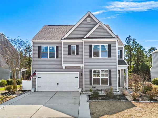 5628 Camilla Ct. , Carolina Forest, SC 29579
