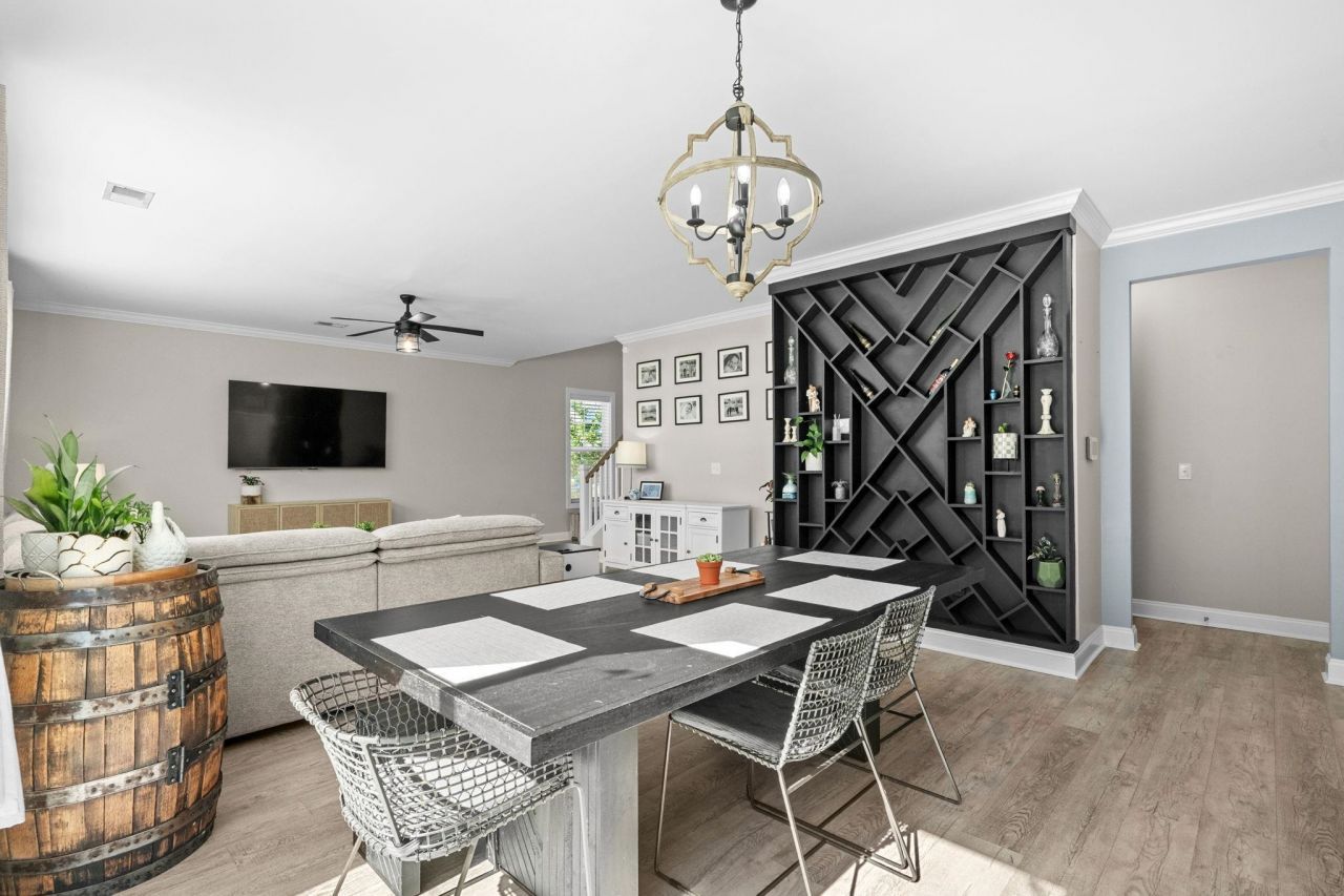 5628 Camilla Ct.  Photo 10