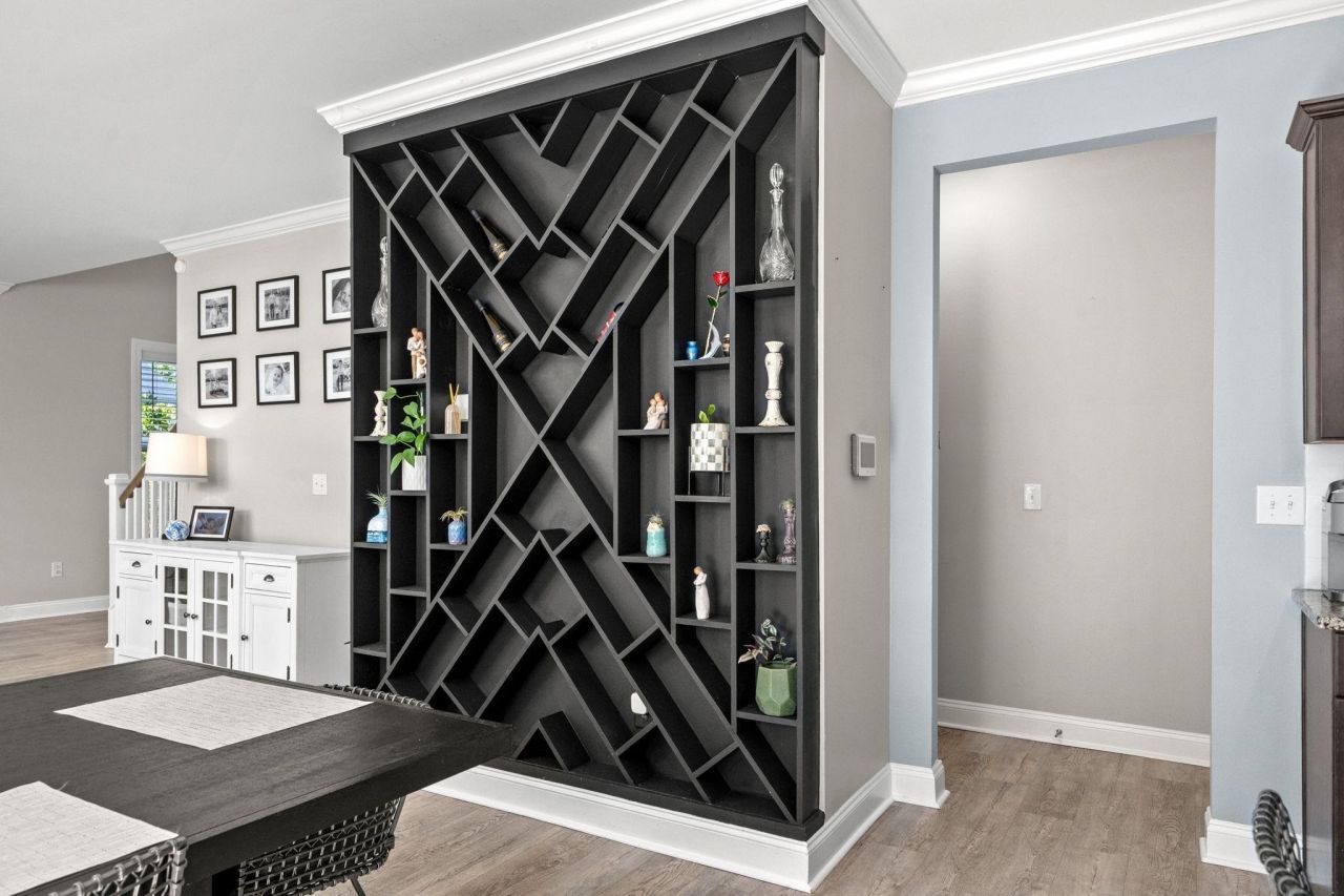 5628 Camilla Ct.  Photo 11