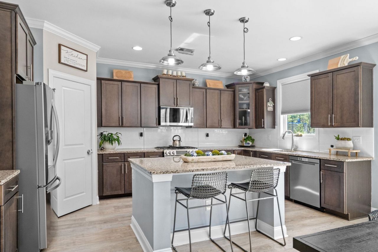 5628 Camilla Ct.  Photo 12