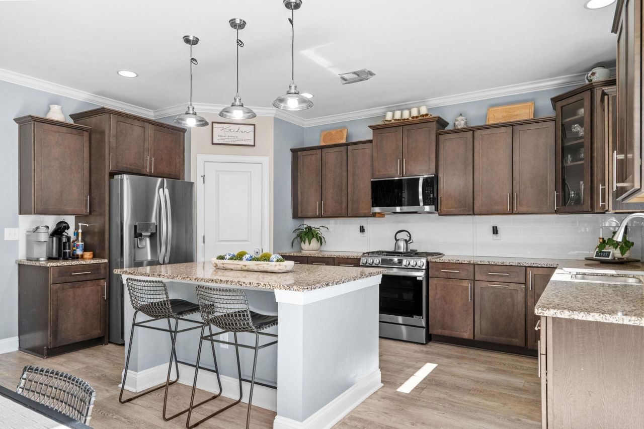 5628 Camilla Ct.  Photo 13