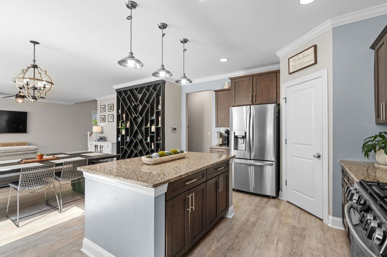 5628 Camilla Ct.  Photo 14