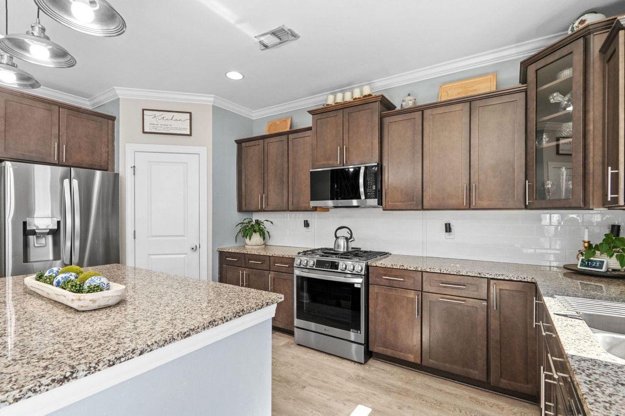 5628 Camilla Ct.  Photo 15