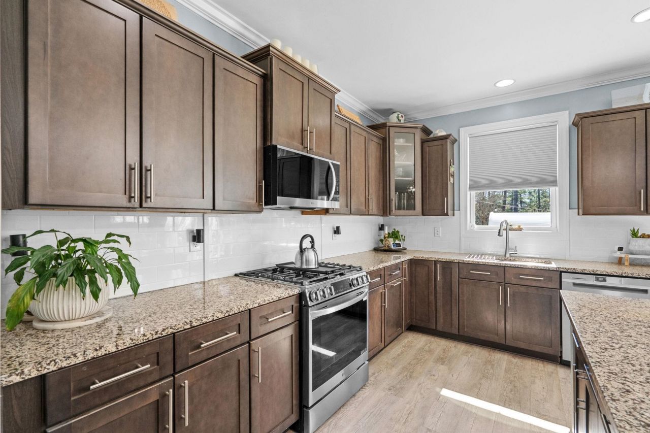 5628 Camilla Ct.  Photo 16