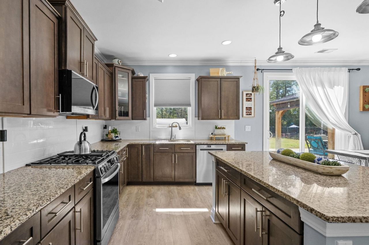 5628 Camilla Ct.  Photo 17