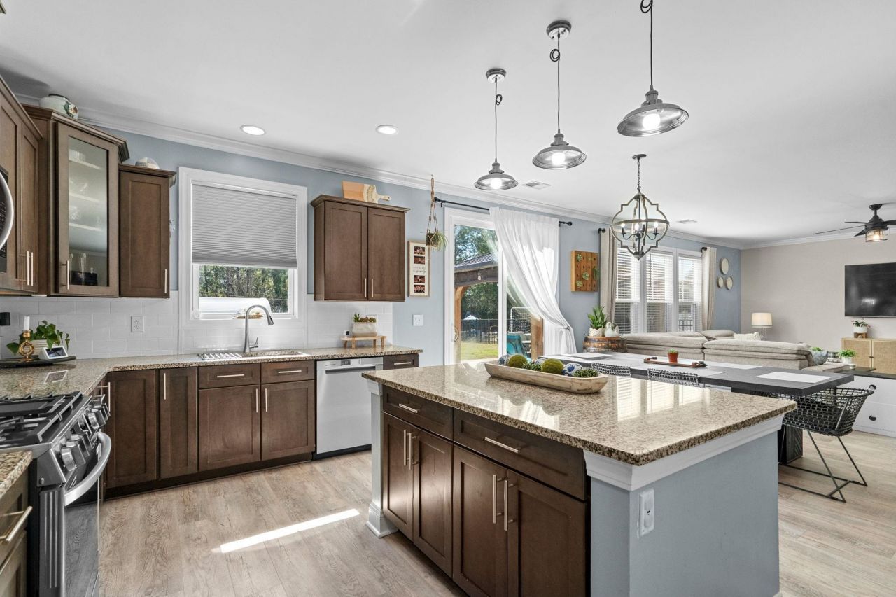 5628 Camilla Ct.  Photo 18