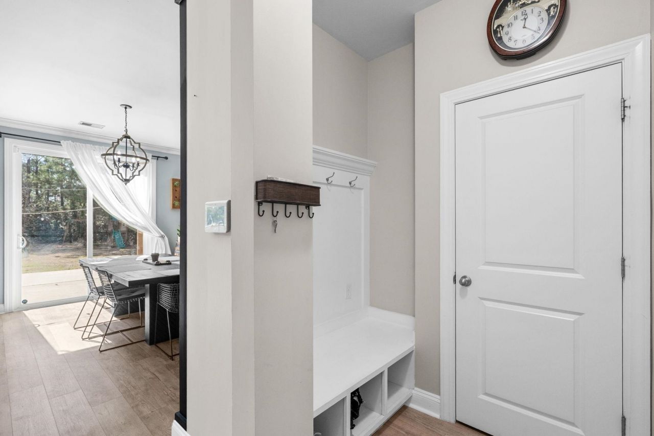 5628 Camilla Ct.  Photo 19