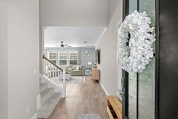 5628 Camilla Ct.  photo 4