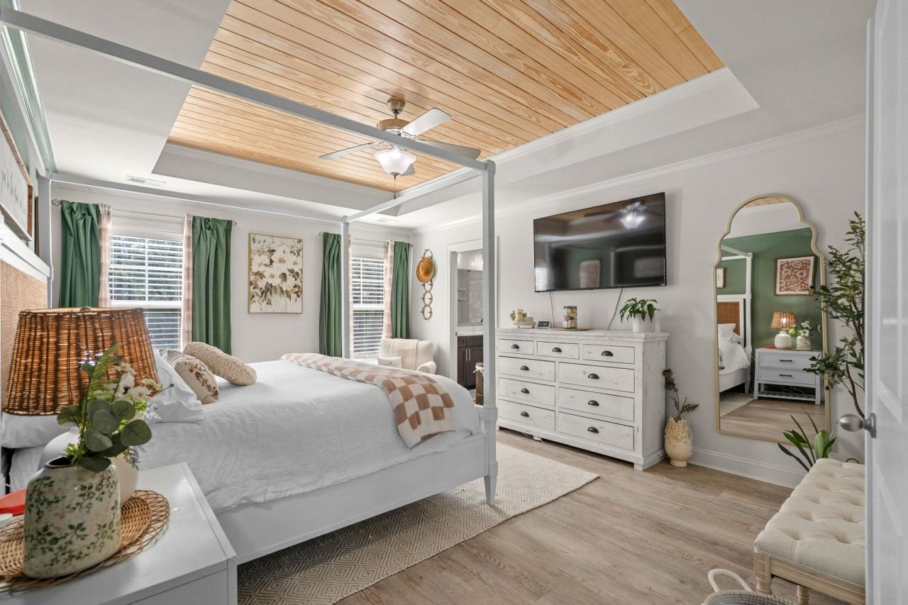 5628 Camilla Ct.  Photo 20