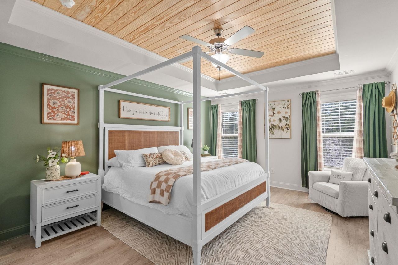 5628 Camilla Ct.  Photo 21