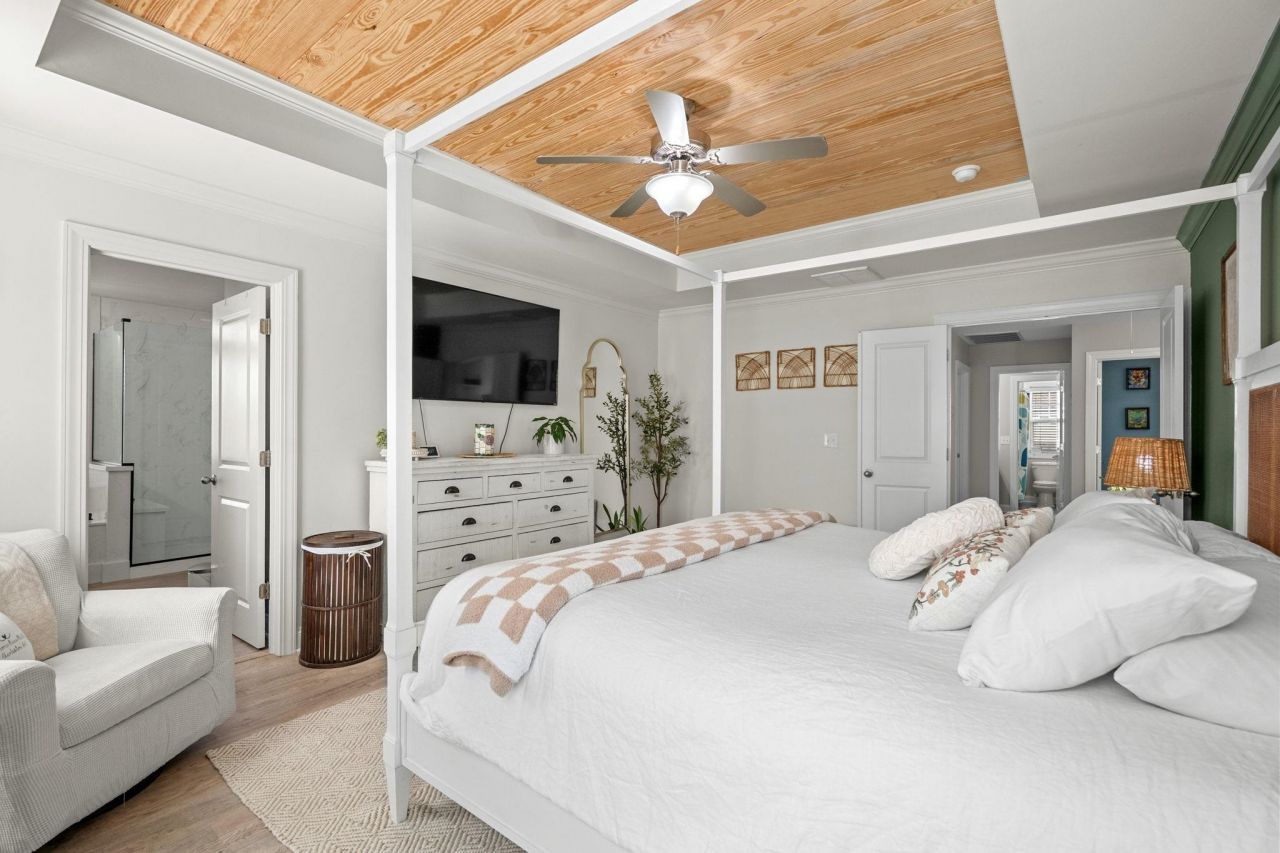 5628 Camilla Ct.  Photo 22