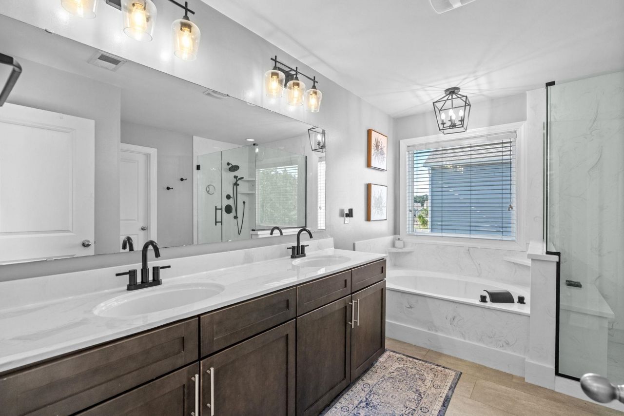 5628 Camilla Ct.  Photo 23