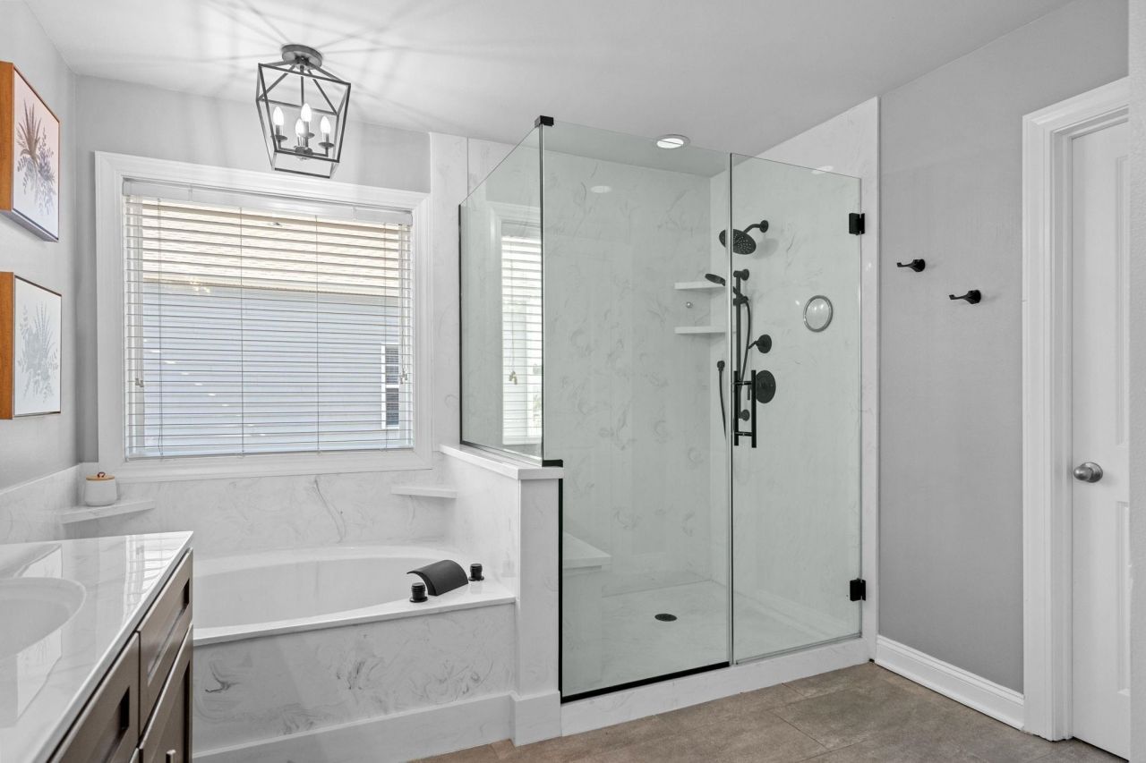 5628 Camilla Ct.  Photo 24