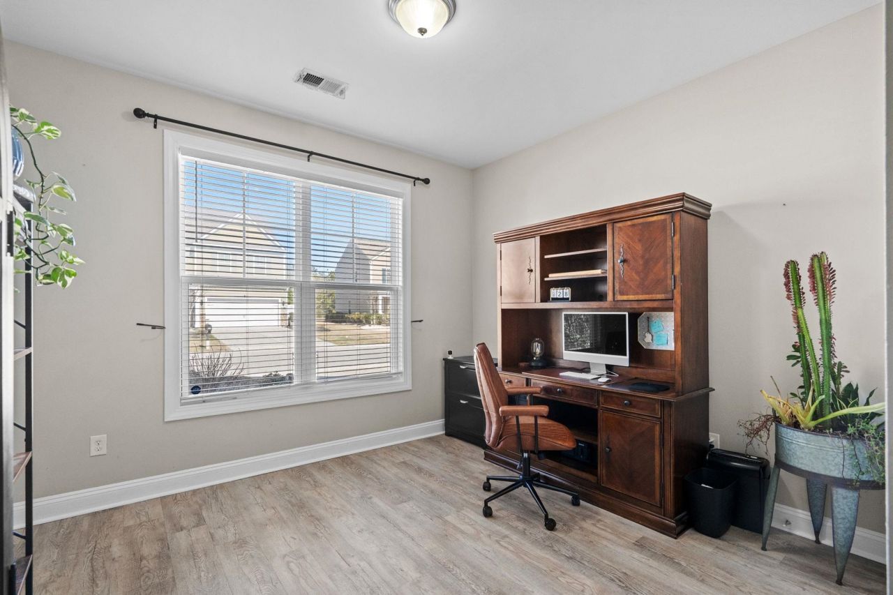 5628 Camilla Ct.  Photo 25