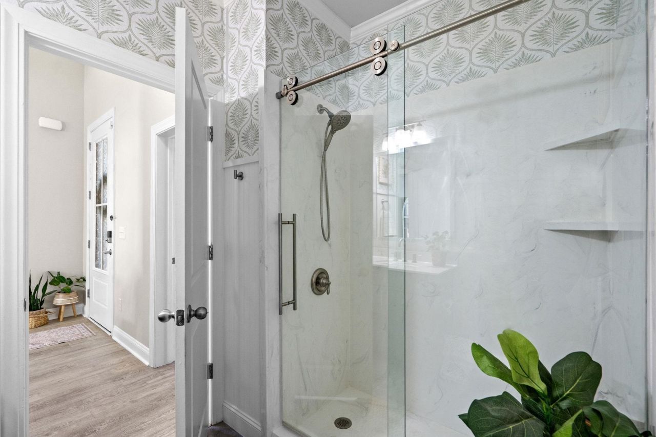 5628 Camilla Ct.  Photo 26