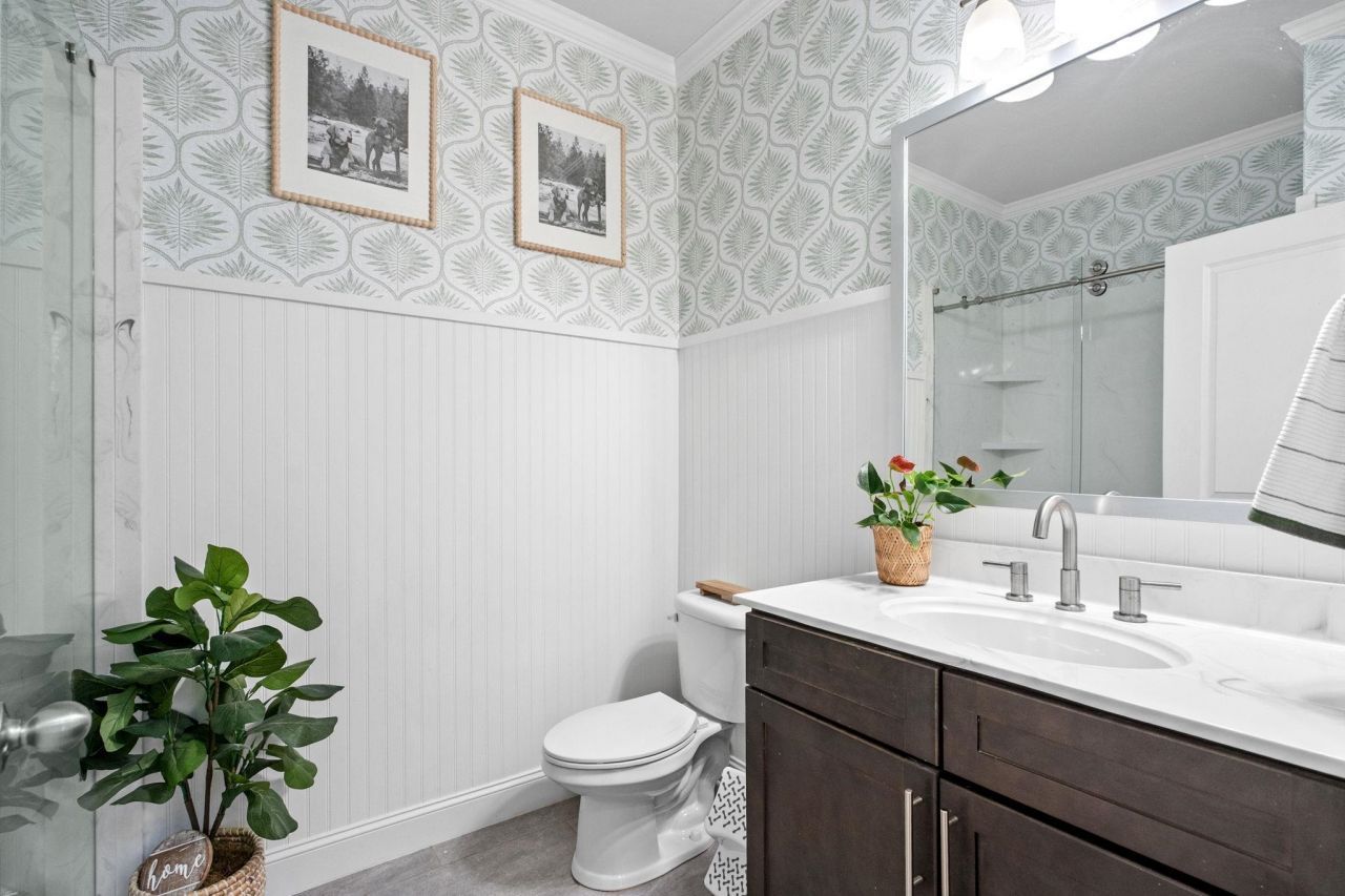 5628 Camilla Ct.  Photo 27