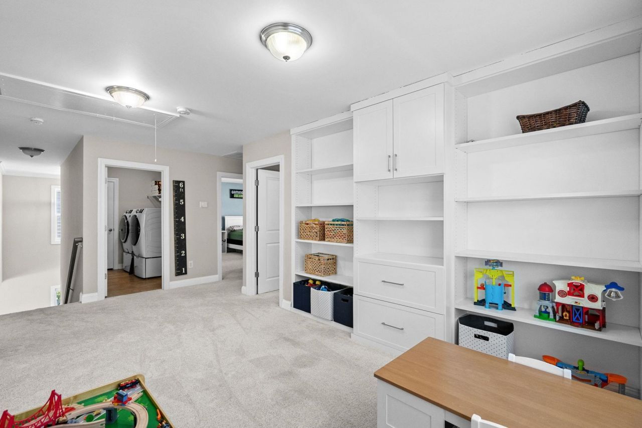 5628 Camilla Ct.  Photo 29