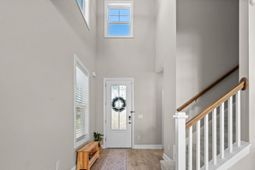 5628 Camilla Ct.  photo 4