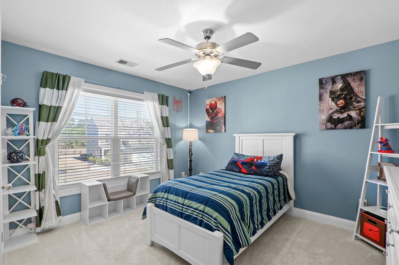 5628 Camilla Ct.  Photo 30