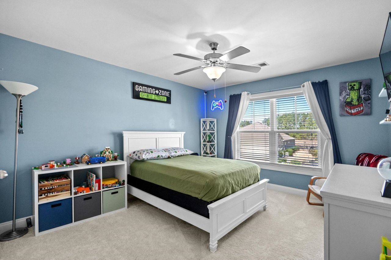 5628 Camilla Ct.  Photo 31