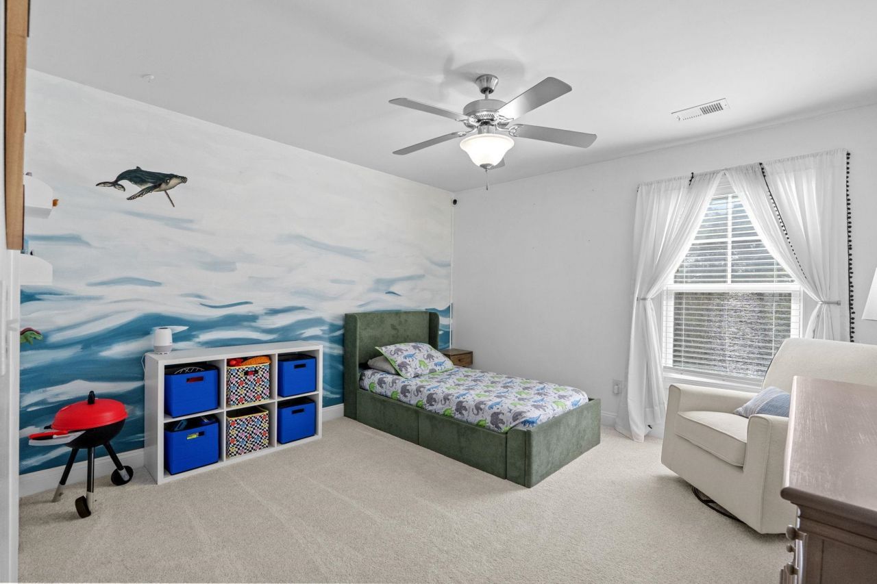 5628 Camilla Ct.  Photo 32